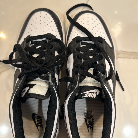 Nike Dunks - Picture 4 of 4